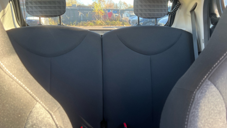 Peugeot 108 1.0 72 Allure 5dr Petrol Hatchback